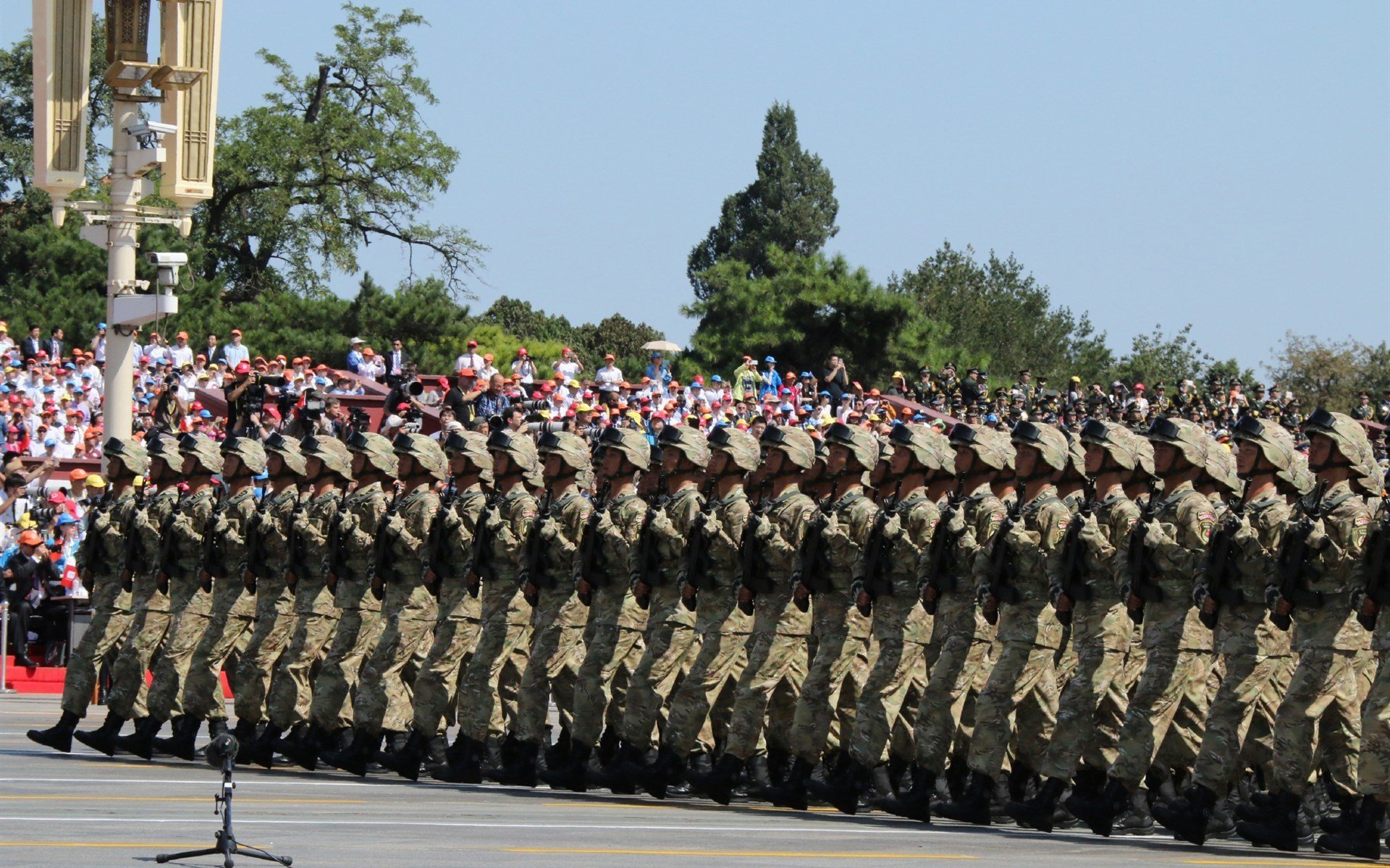 -柏林柏林联队客场告捷，取得连胜势头，柏林联合战绩