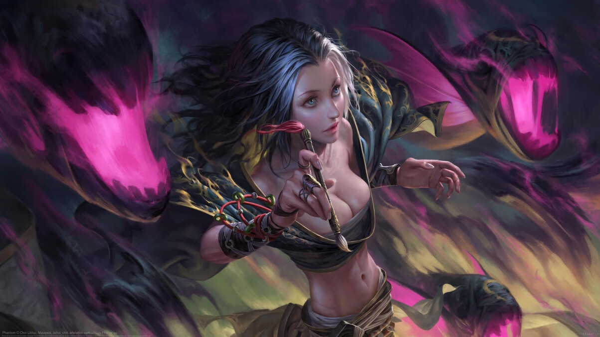 -柏林柏林联队客场告捷,取得连胜势头,柏林联合战绩