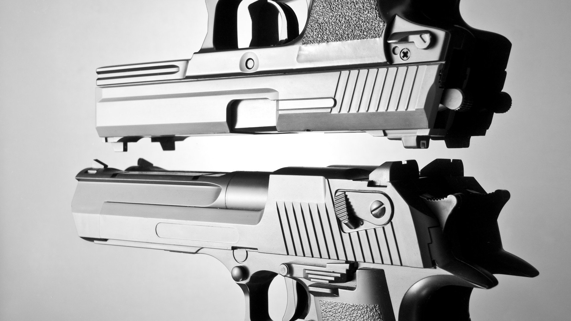 FB体育官方网站-莱比锡RB主场击败苏黎世,继续领跑,莱比锡对战巴黎圣日耳曼