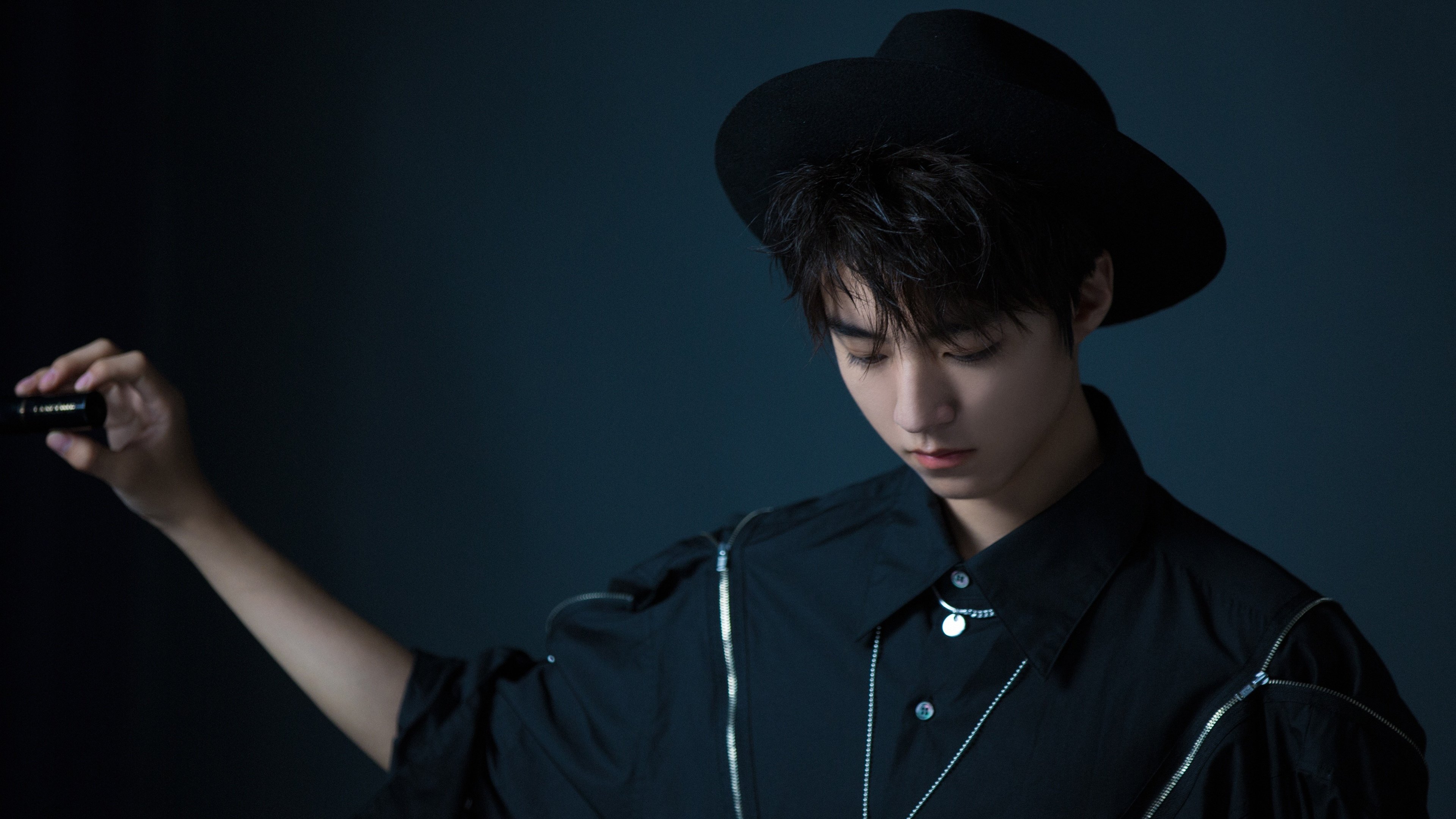 FB体育官方网站-世界青年排球锦标赛中国男女队奋勇争先,世界青年女排赛mvp