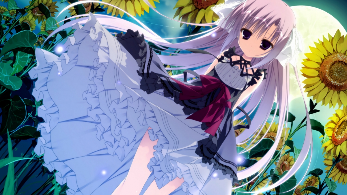 FB体育官方-中国篮球职业俱乐部人才培养机制探讨,中国篮球职业俱乐部人才培养机制探讨