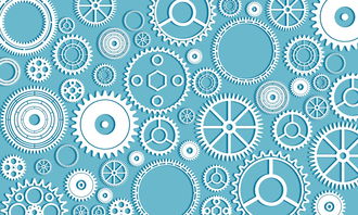 fb体育平台安全-中国篮球战术体系演变及应用分析，篮球战术种类及其运用特点