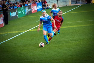 FB体育下载-中国篮球职业联赛赛事直播互动技术开发及应用,正在直播的篮球赛事中国篮球队