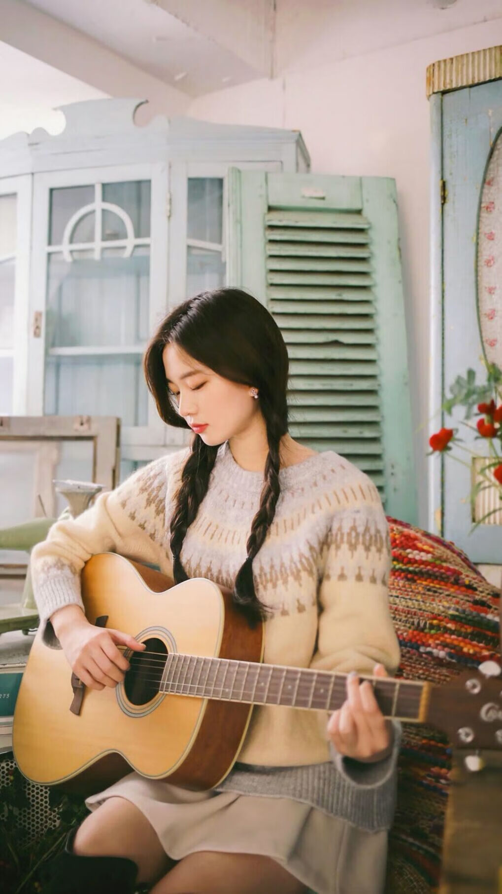 fb体育全站-中国足球定位球得分方式分类,足球定位球类别