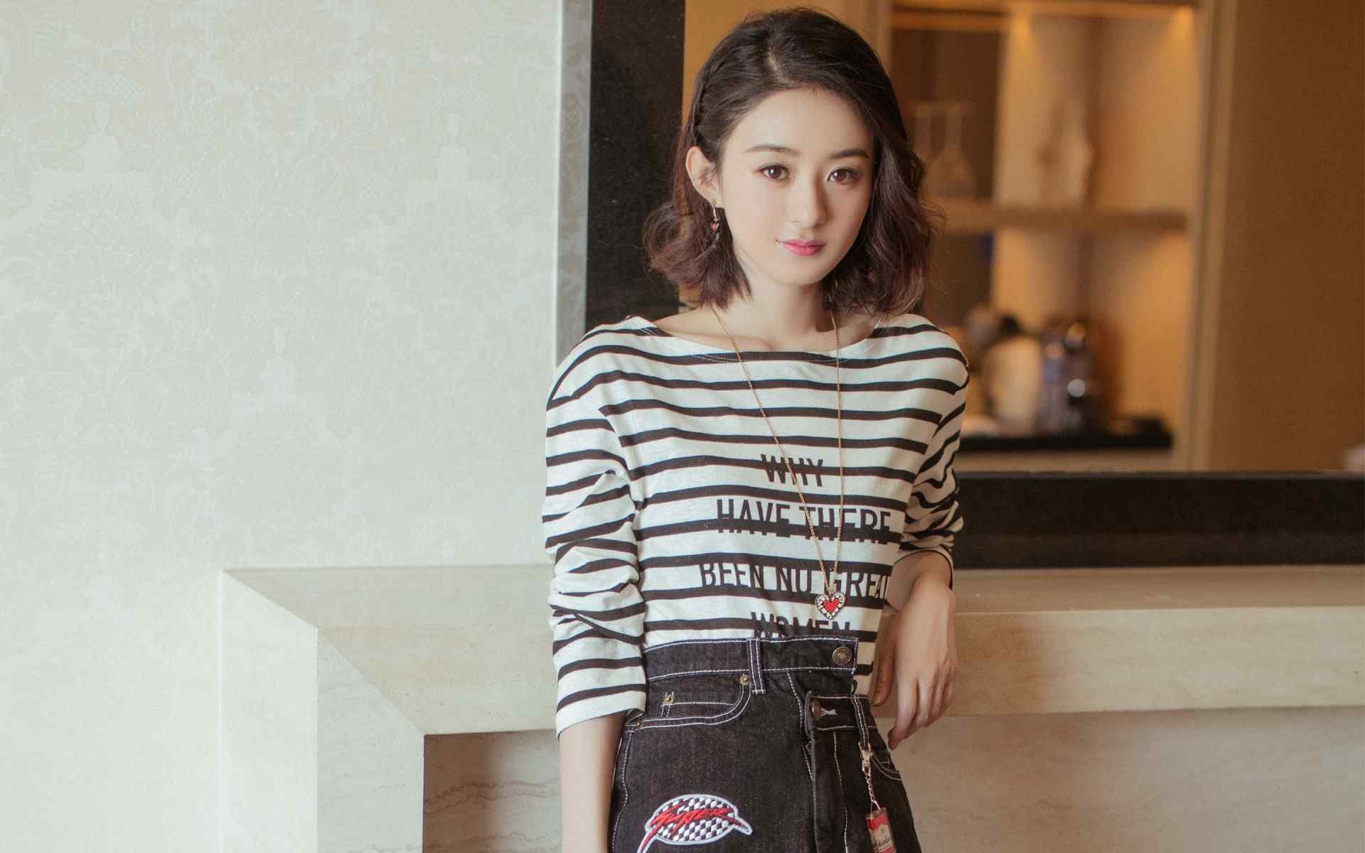 FB体育官方网站-中国足球年度核心战术模块可视建模，专业足球赛事预测模型app