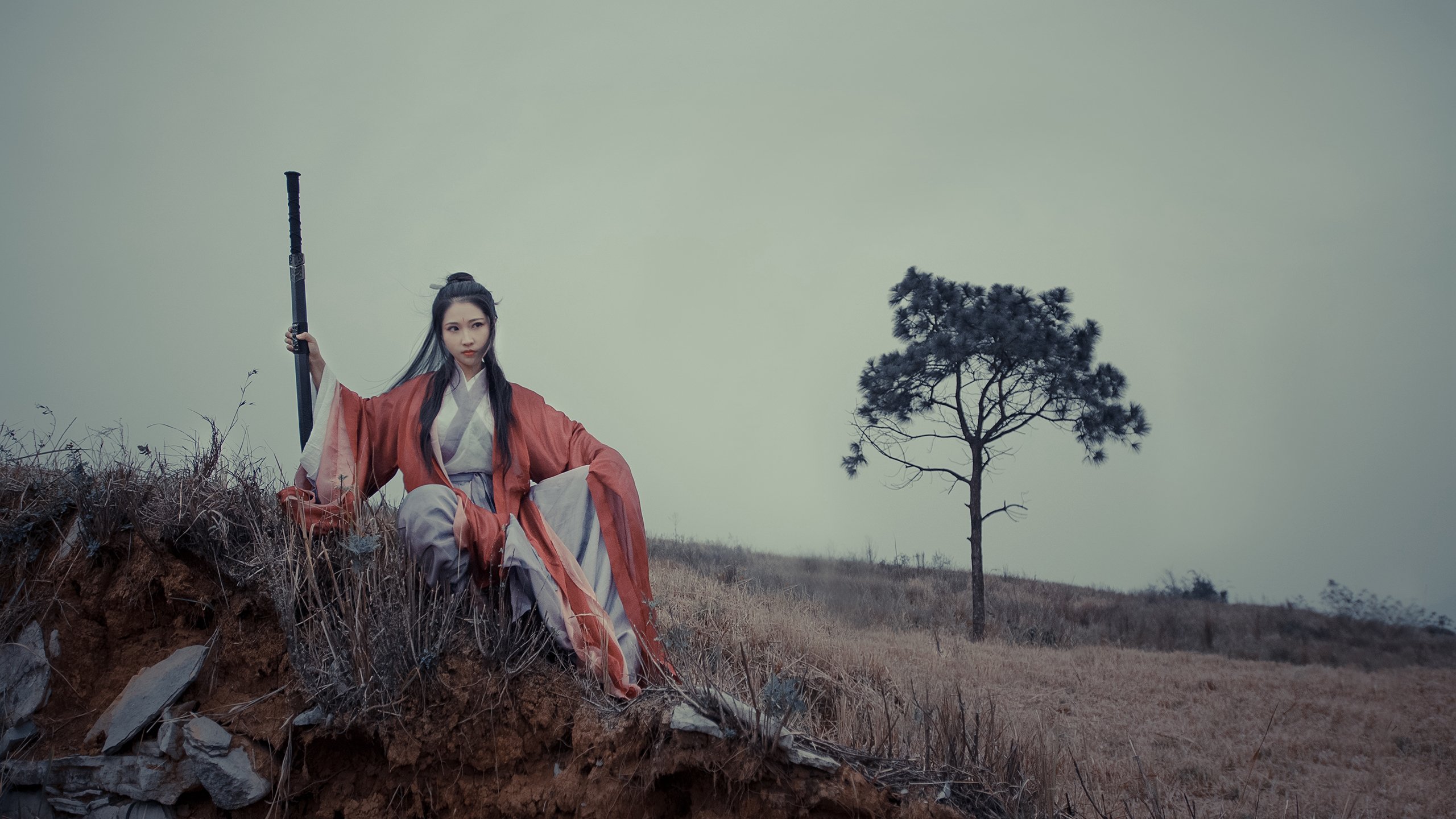 FB体育官方网站-中国足球年度核心战术模块可视建模,专业足球赛事预测模型app