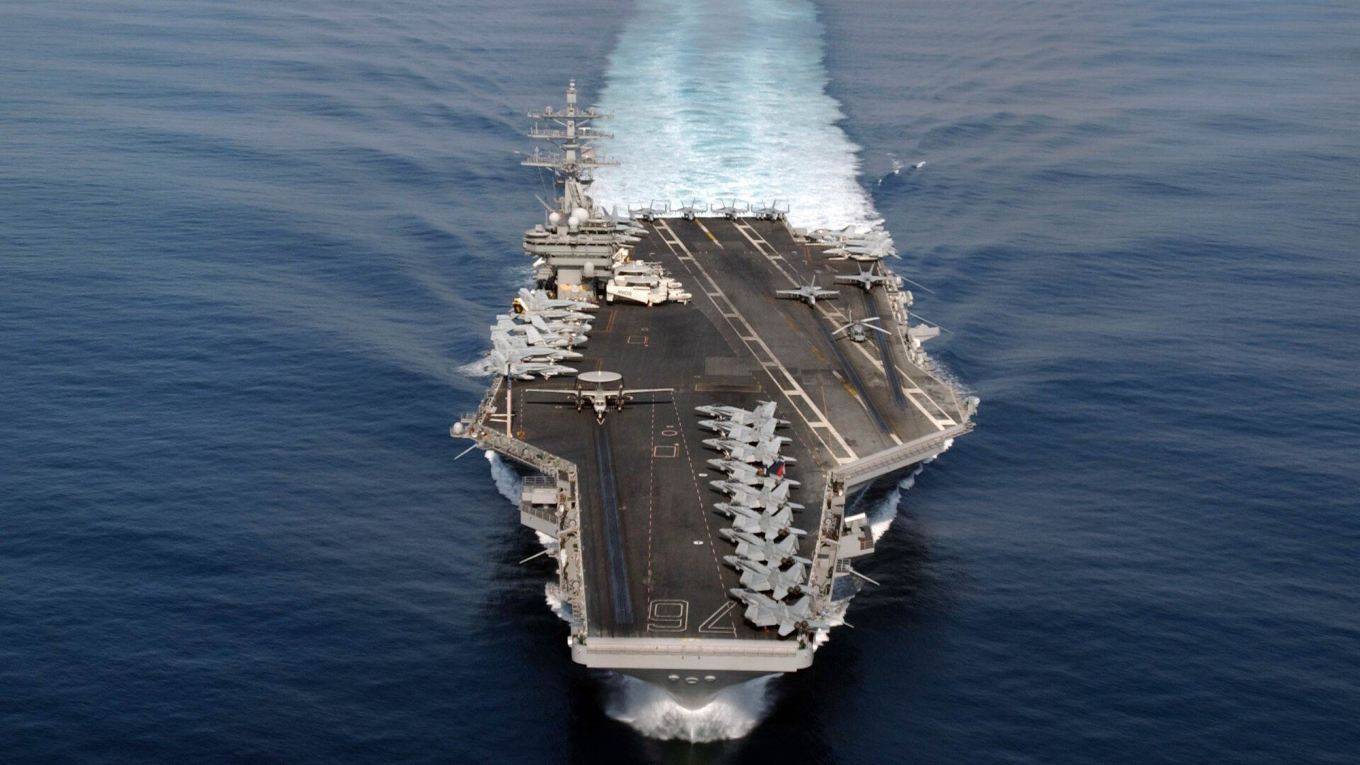 fb体育app官网-体育赛事风险管理与应急策略,体育赛事风险类型及防控措施