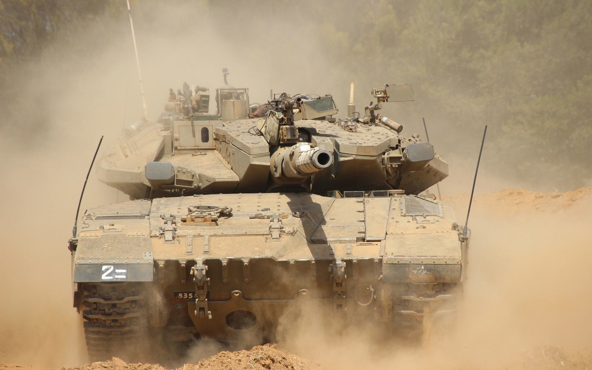 FBSPORTS-德甲青训营防线配对训练成效初步评估，德甲青训体系