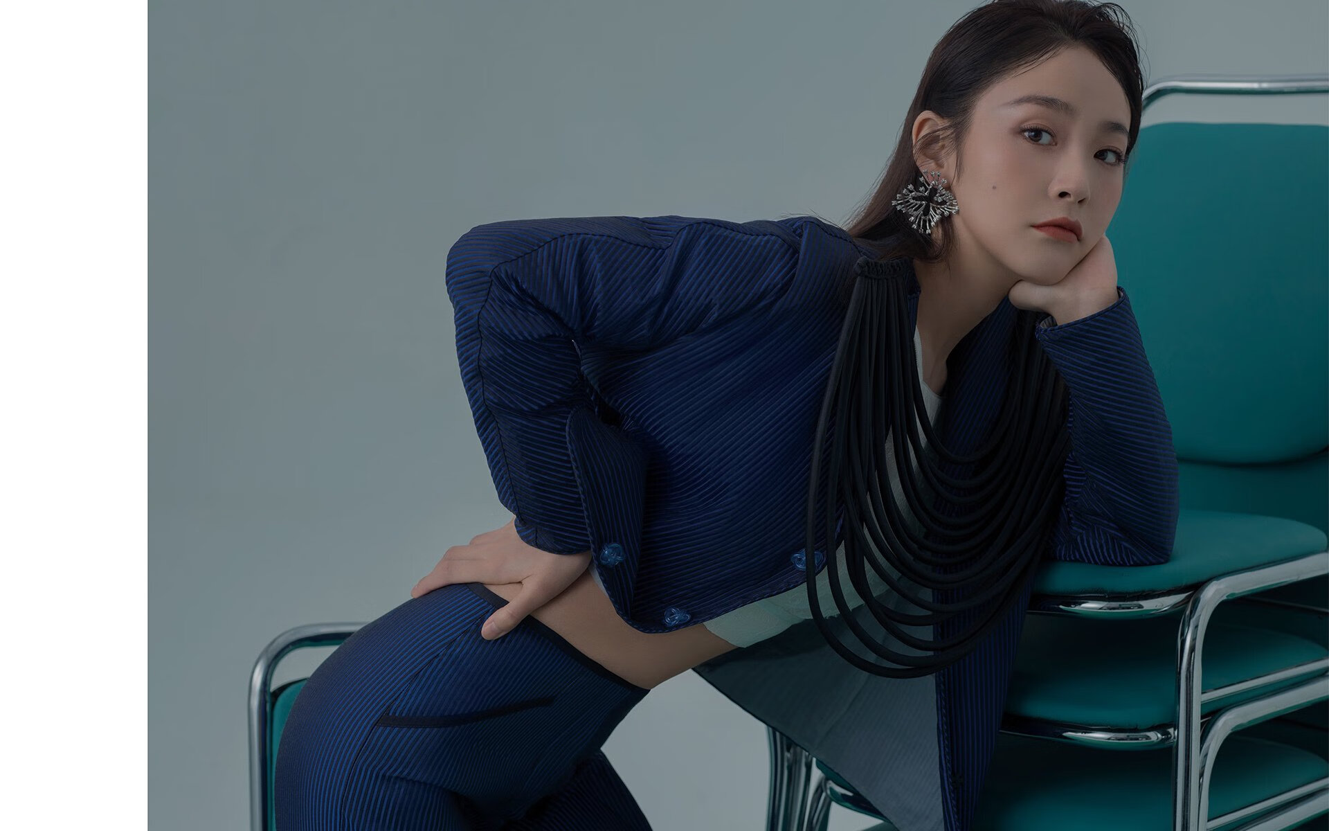 fb体育网址-德甲球队基于视觉反馈系统优化定位球站位决策