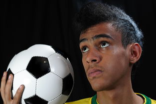 FB体育注册网址-德甲球队构建战术模拟平台提升临场决策能力，德甲模式