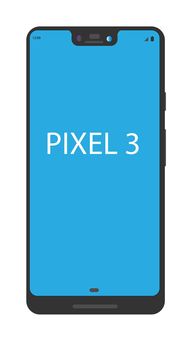 FB体育官方网站-智能训练辅助系统开发与应用,智能训练处理