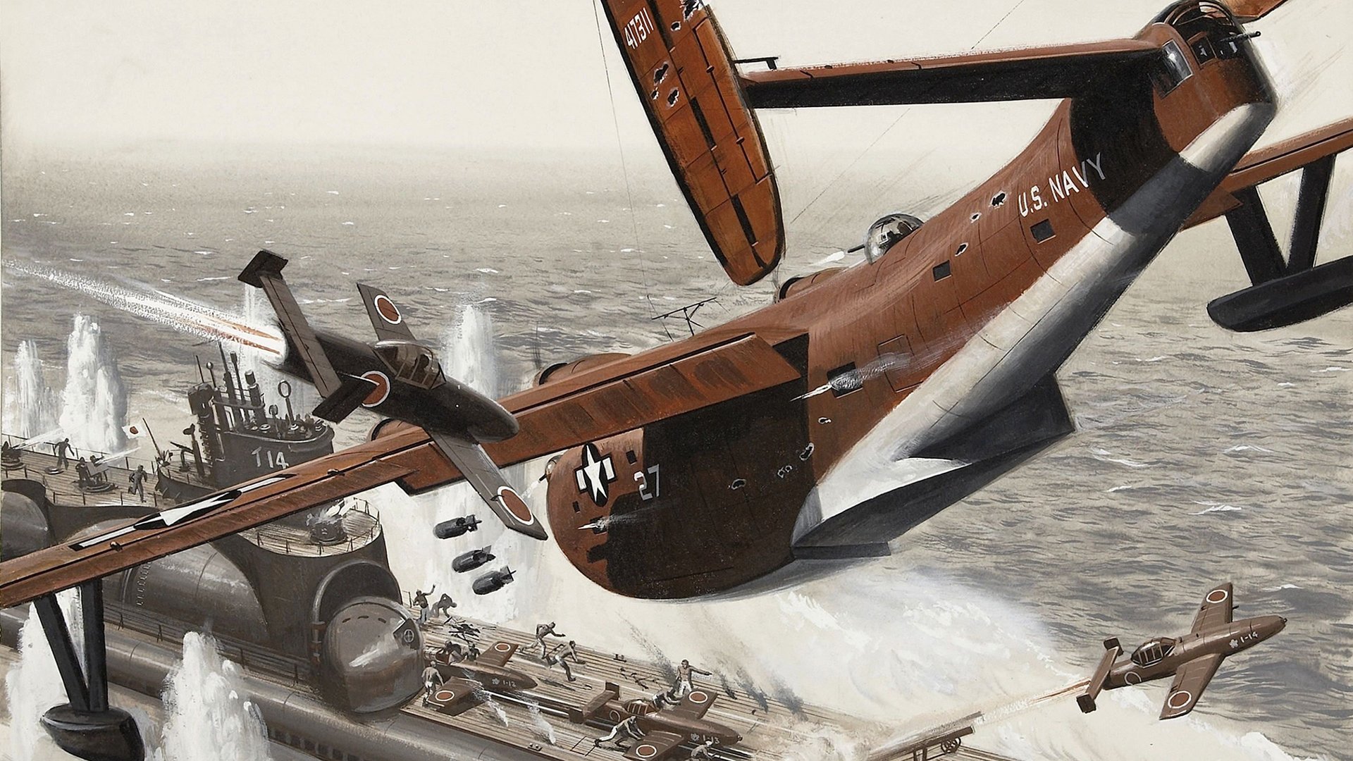 FB体育在线-法甲夏训计划更新恢复策略提升比赛状态,法甲夏季转会时间