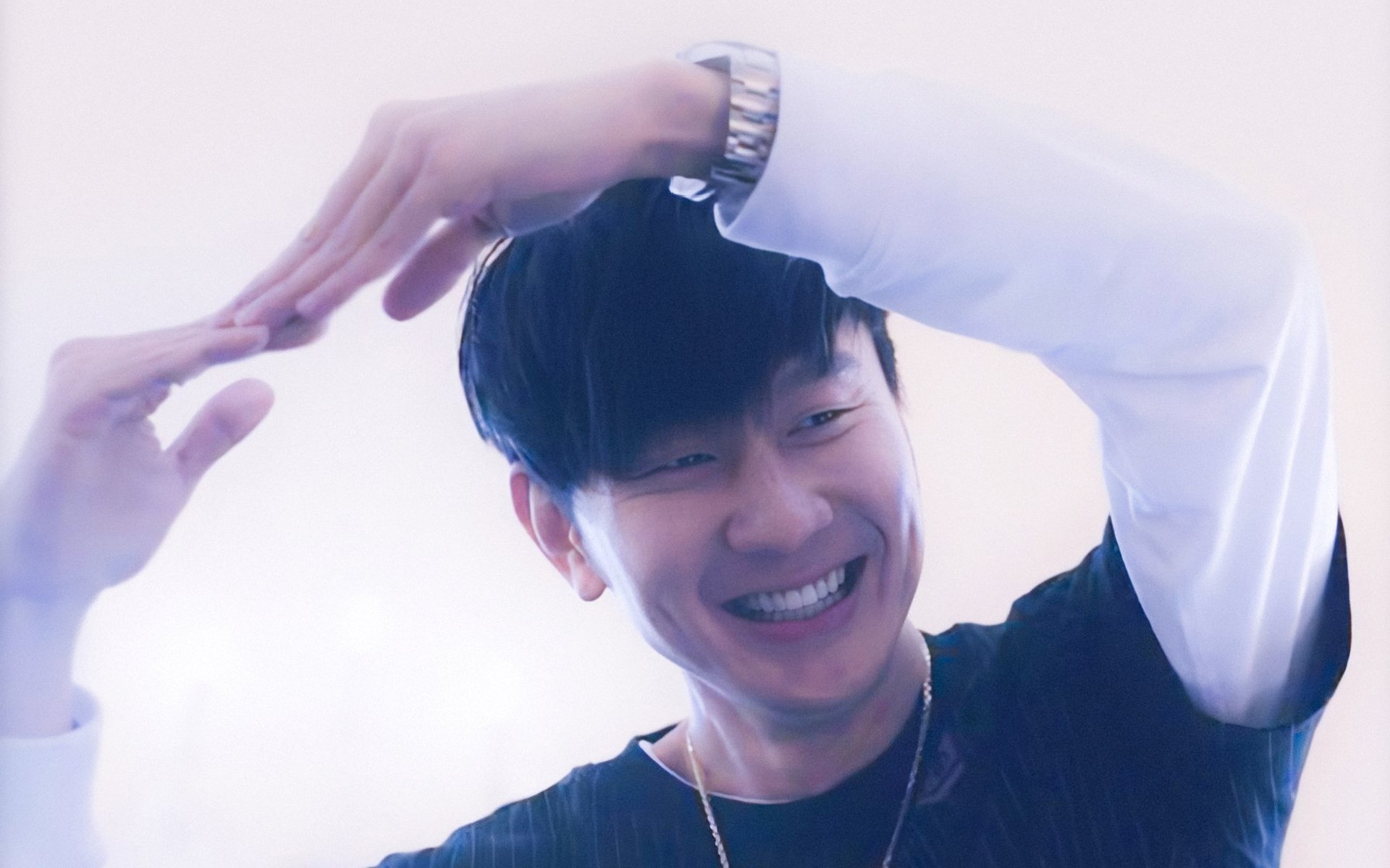 FB体育下载-未来足球学院：打造国际化青训中心，未来足球赛事