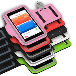 fb体育在线官网-智能体育设备用户行为分析，智能体育设施