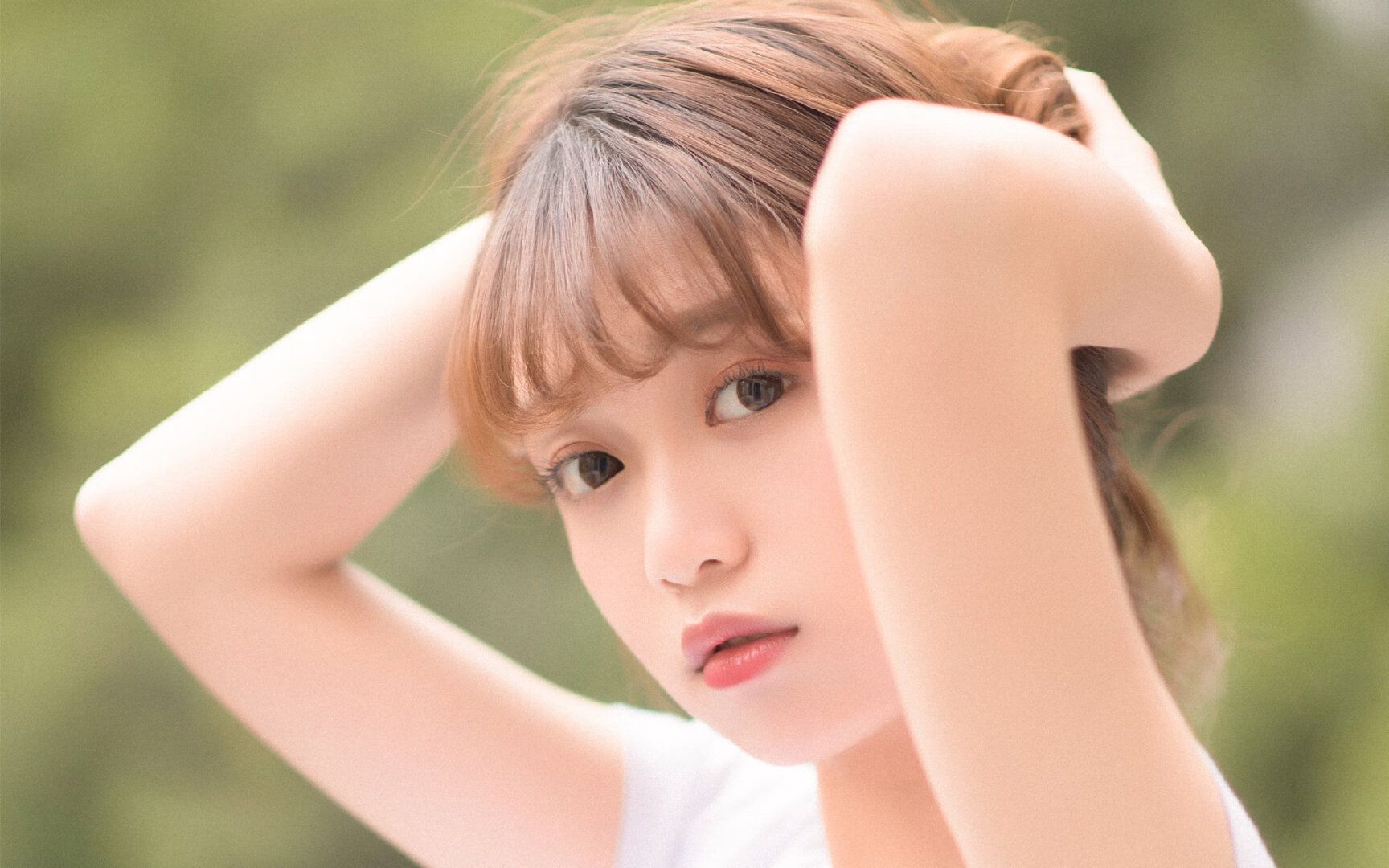 fb体育在线官网-法甲升班马快速适应顶级联赛经验分享,2021西甲升班马是哪几支球队