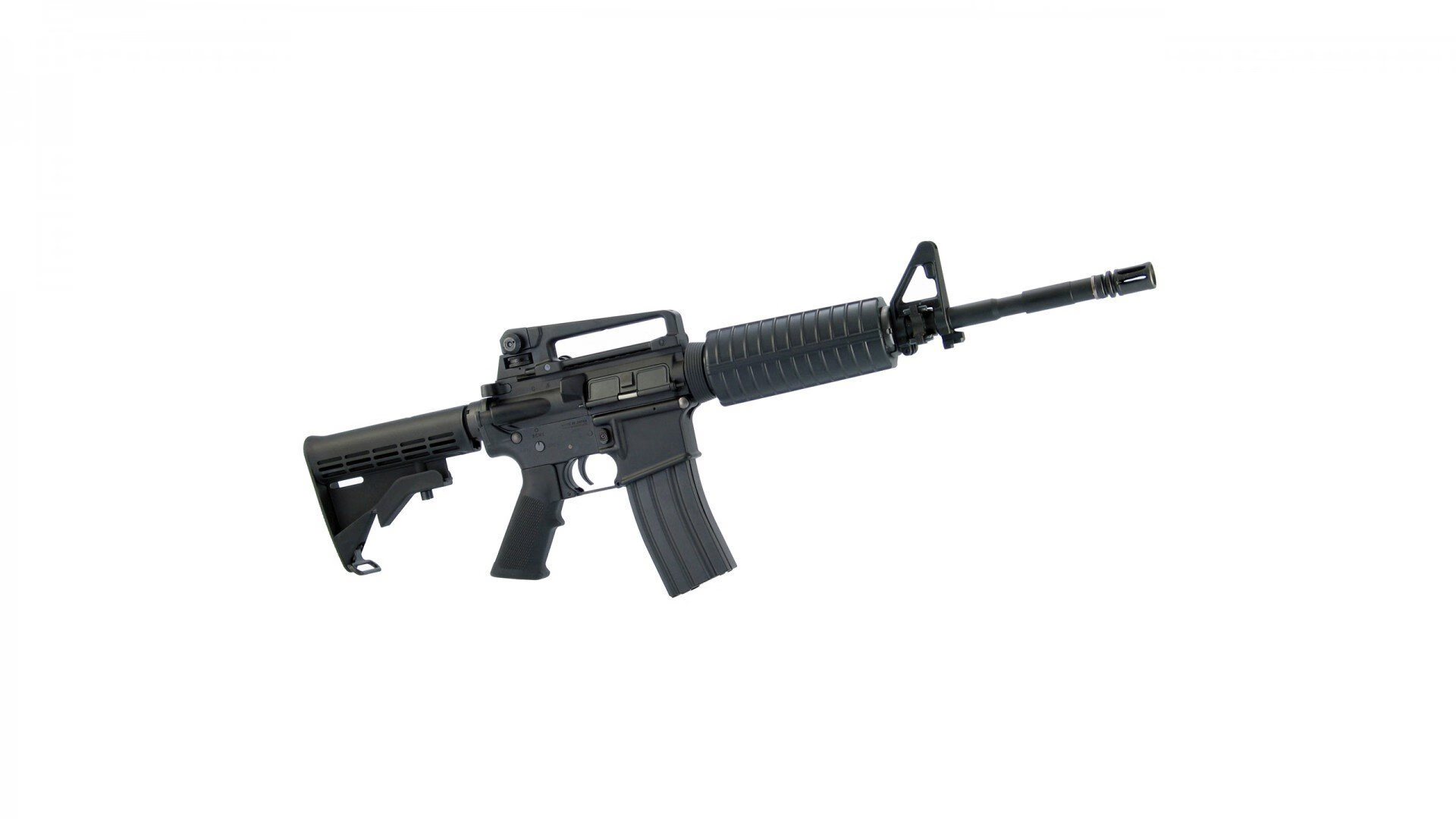 fb体育在线官网-法甲升班马快速适应顶级联赛经验分享,2021西甲升班马是哪几支球队