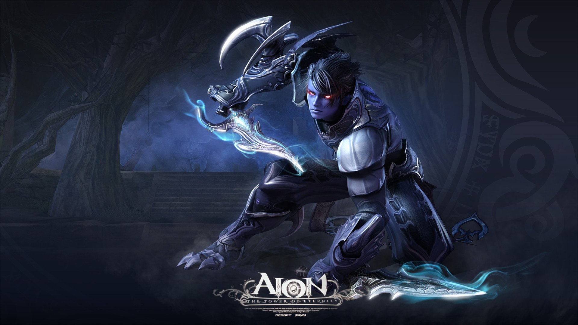 FB体育在线直播平台-海外联赛火力全开:哪些球队有望终结霸主统治?,海外球员