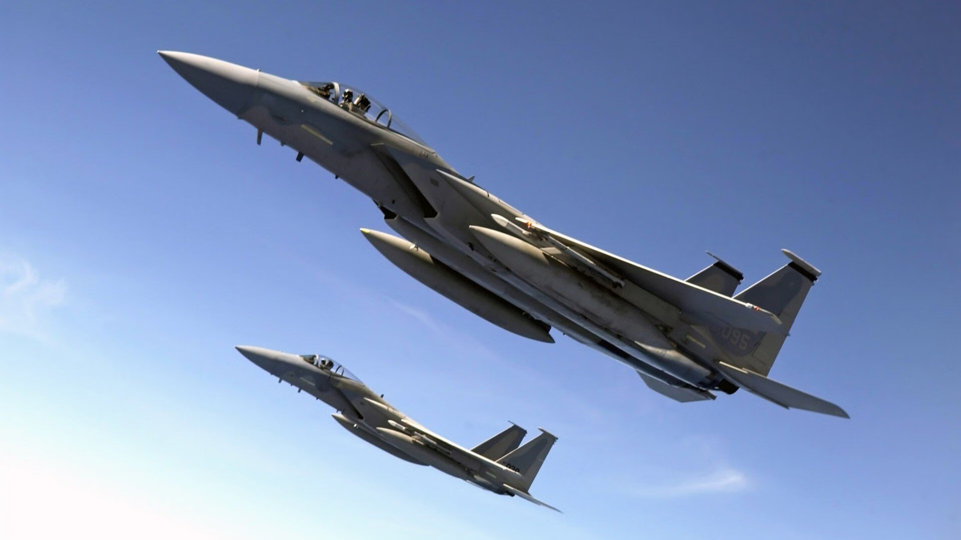 FB体育娱乐-篮球比赛策略智能辅助系统研发与应用,篮球智能训练