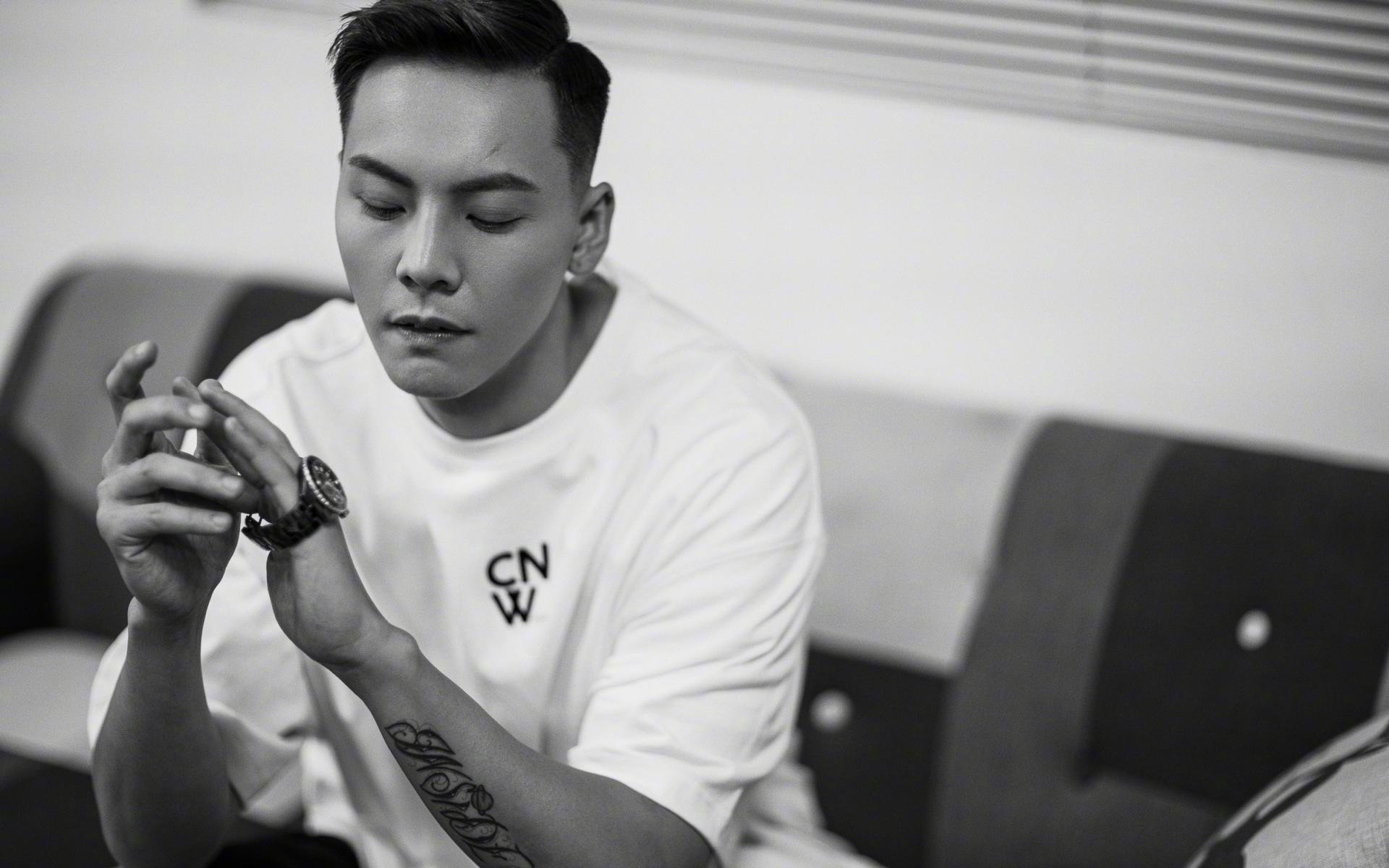 FB体育app下载-篮球专项速度训练方法与效果评估,篮球移动速度训练