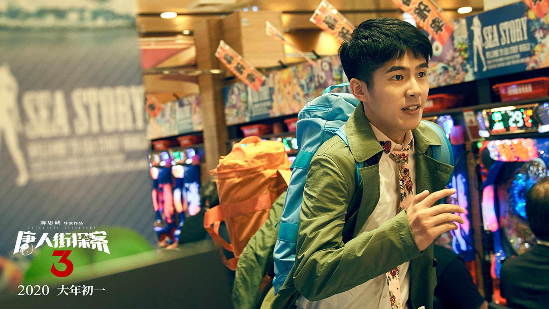 FB体育平台-篮球运动员心理压力管理方法探讨,篮球运动员怎么解决需求