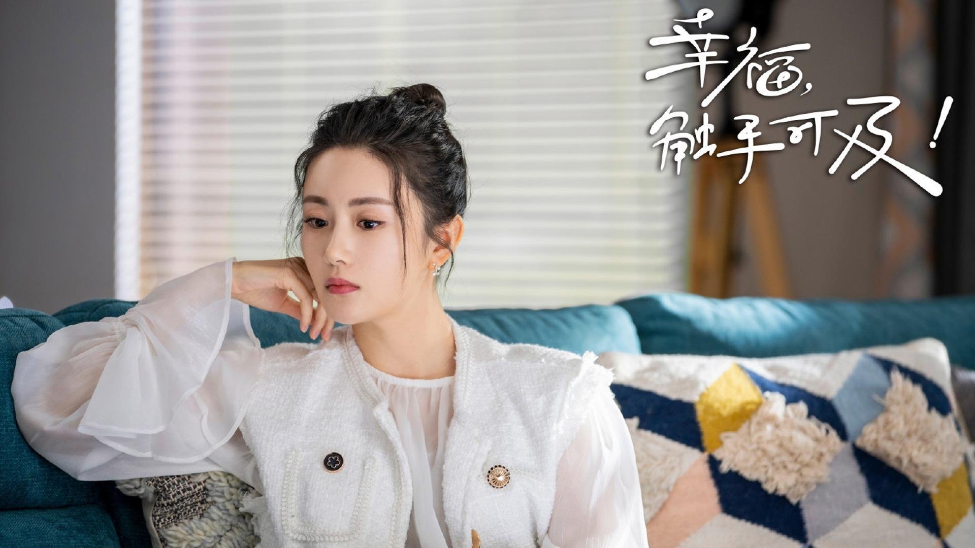 FB体育在线-篮球运动员竞技状态实时监控系统设计与应用,篮球比赛摄像