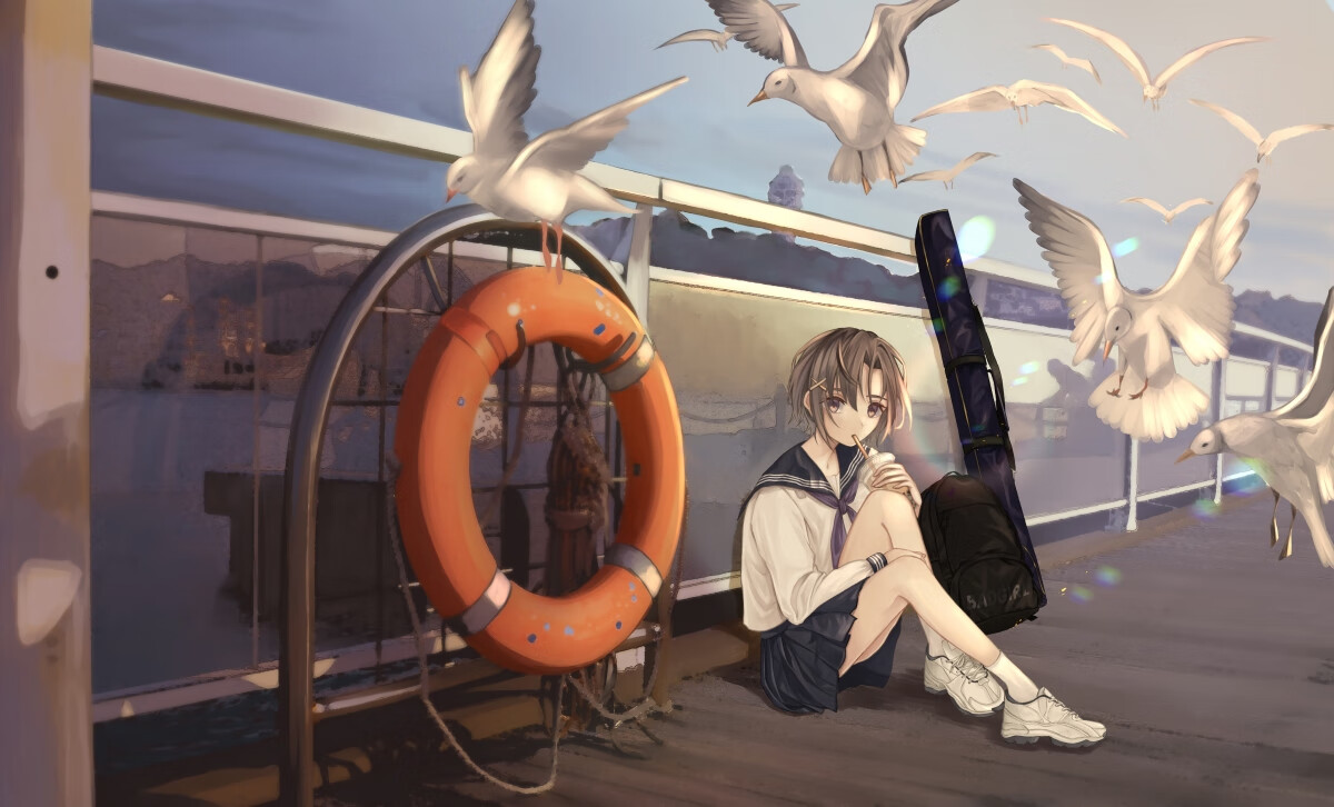 FB体育app下载-联赛转播:高清、沉浸式观看体验的提升,沉浸式看展