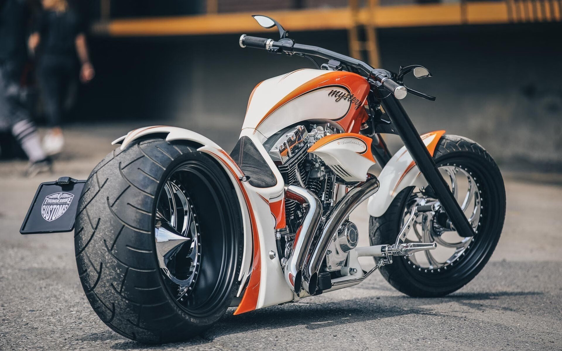 FB体育app下载-联赛转播:高清、沉浸式观看体验的提升,沉浸式看展