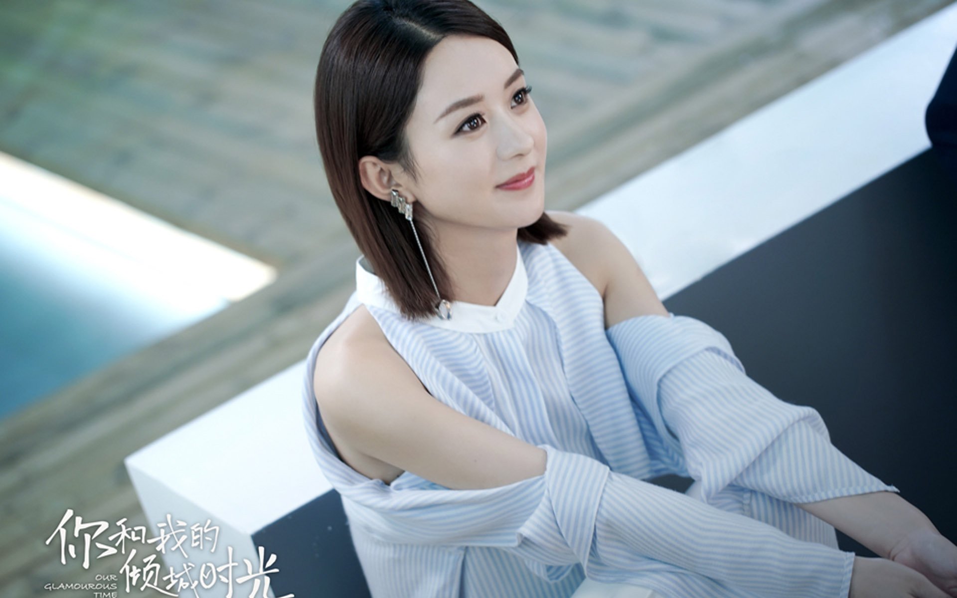 FB体育下载-篮球运动损伤的预防与康复技术,篮球常见损伤和预防治疗方法