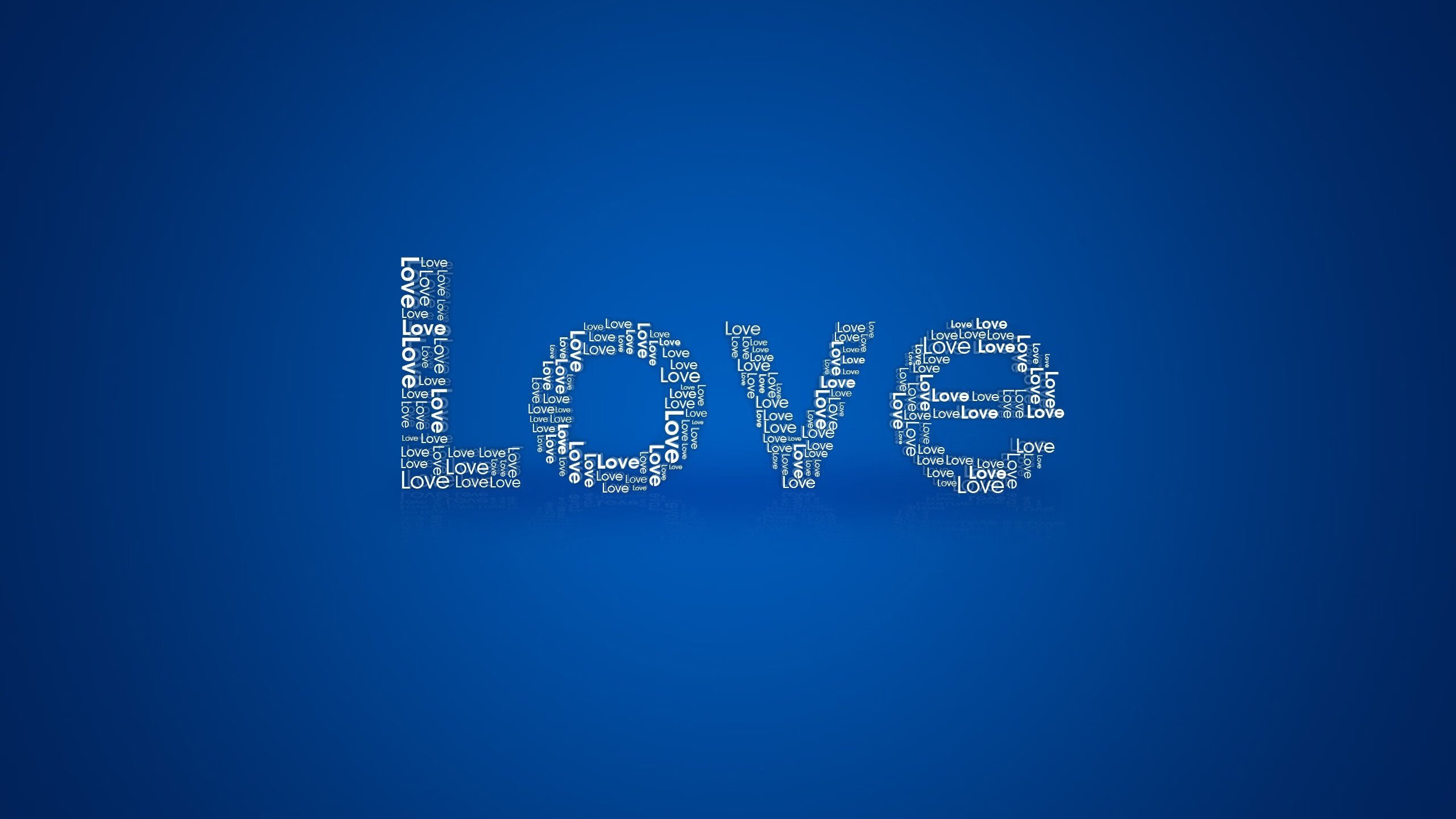 fb体育在线官网-篮球运动员训练营管理体系设计与运营模式创新研究,篮球训练营运营方案