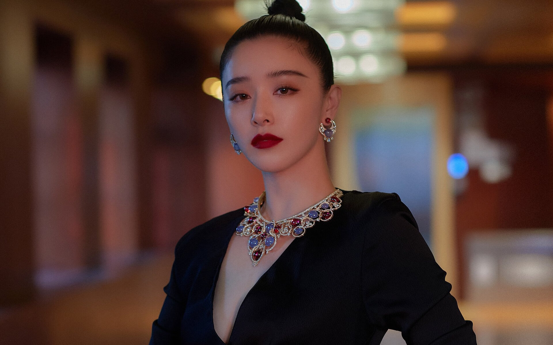 FB体育入口-西甲乌龙球统计变化对防守危机调整的推动,法甲乌龙球