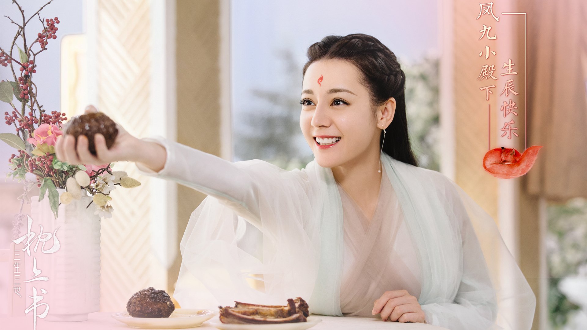 FBSPORTS-英超青训课程增加心理韧性训练应对高压比赛,英超本队青训