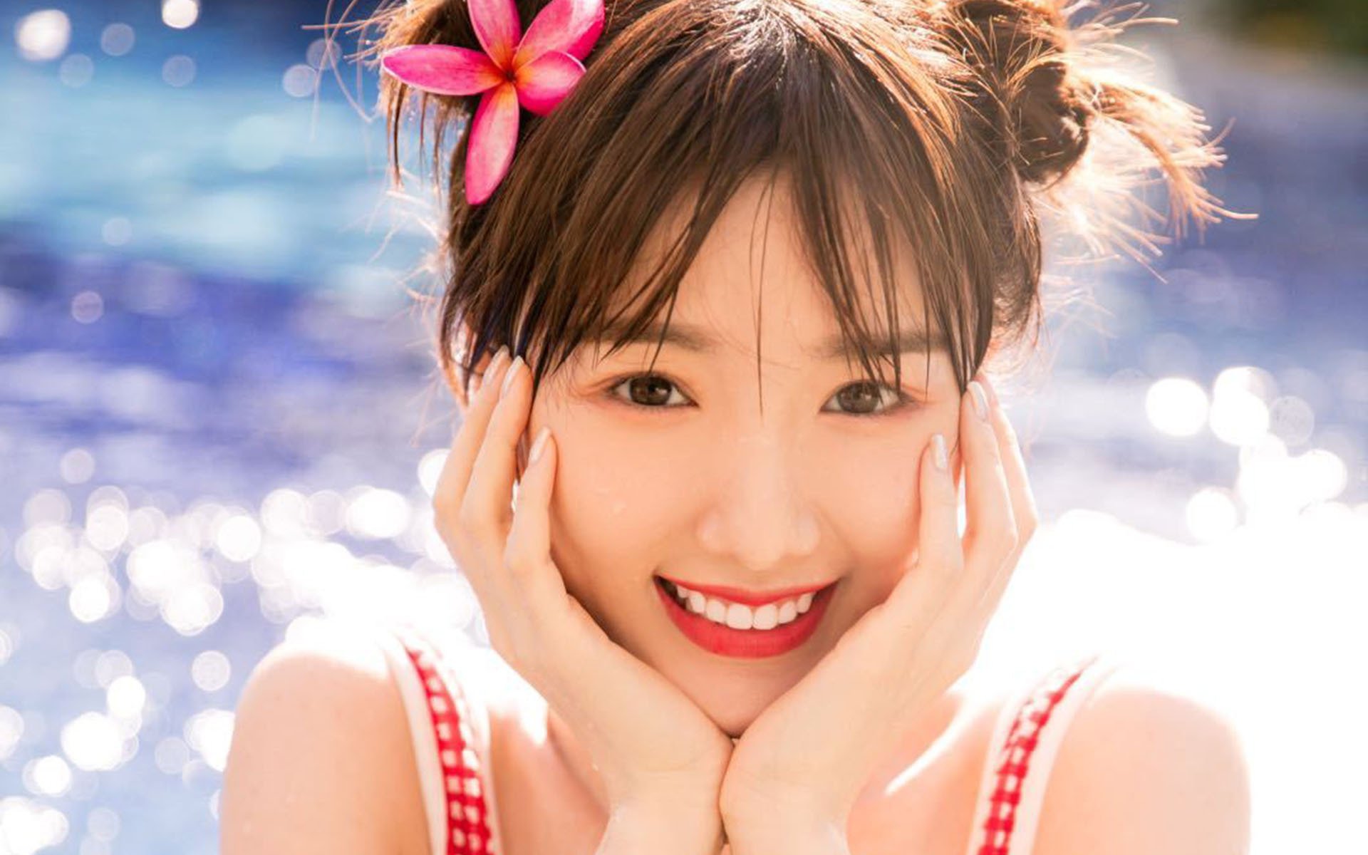 fb体育平台安全-高校体育选修课程个性化教学模式研究,高校体育课程改革方案