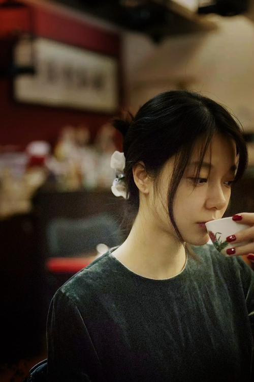 FB体育下载-CBA多支球队优化阵容,cba2021-2022队伍