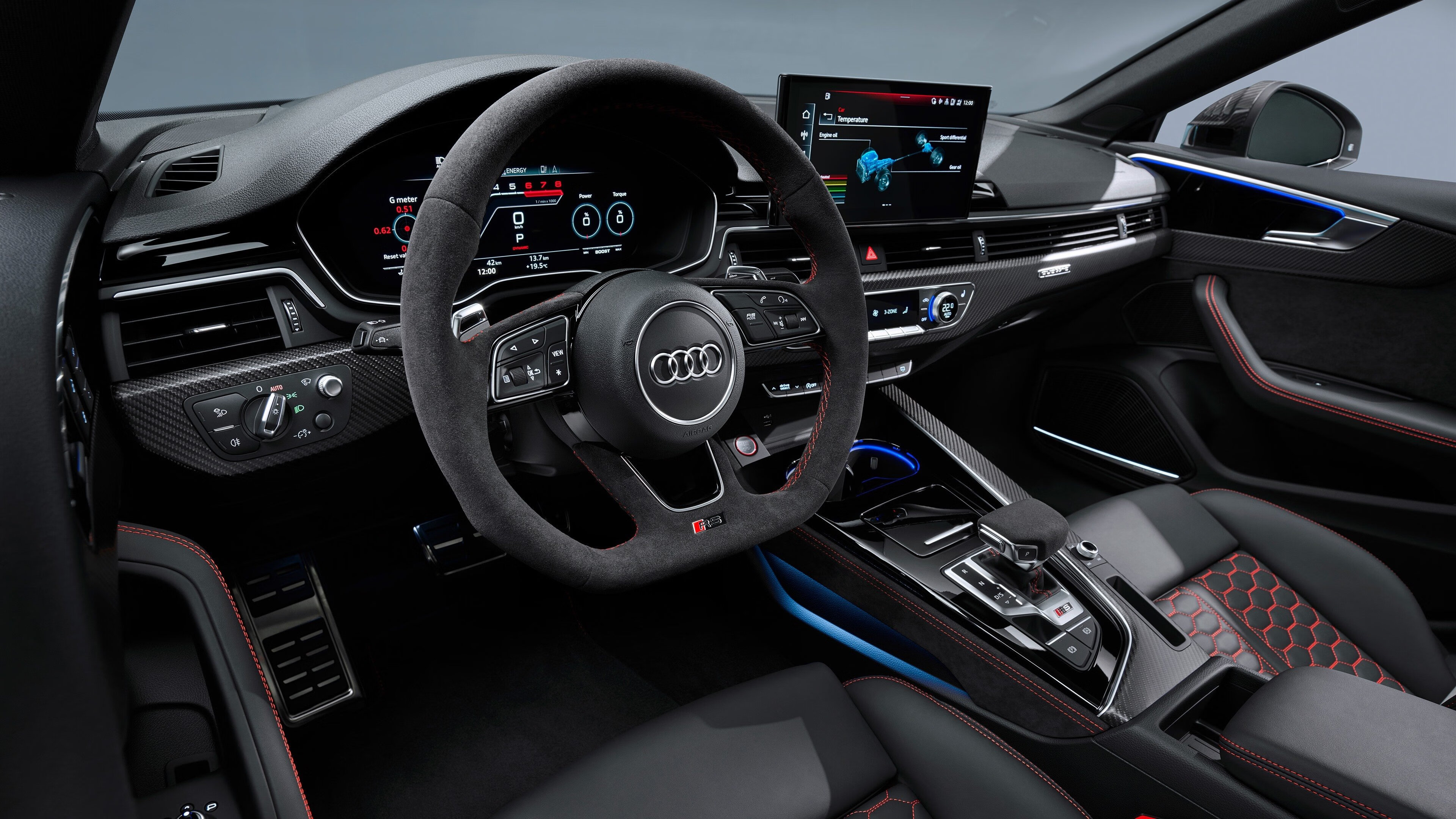 FB体育官方网站-2024年德国队的混合团体世界杯之路:坚定的步伐,德国队备战世界杯