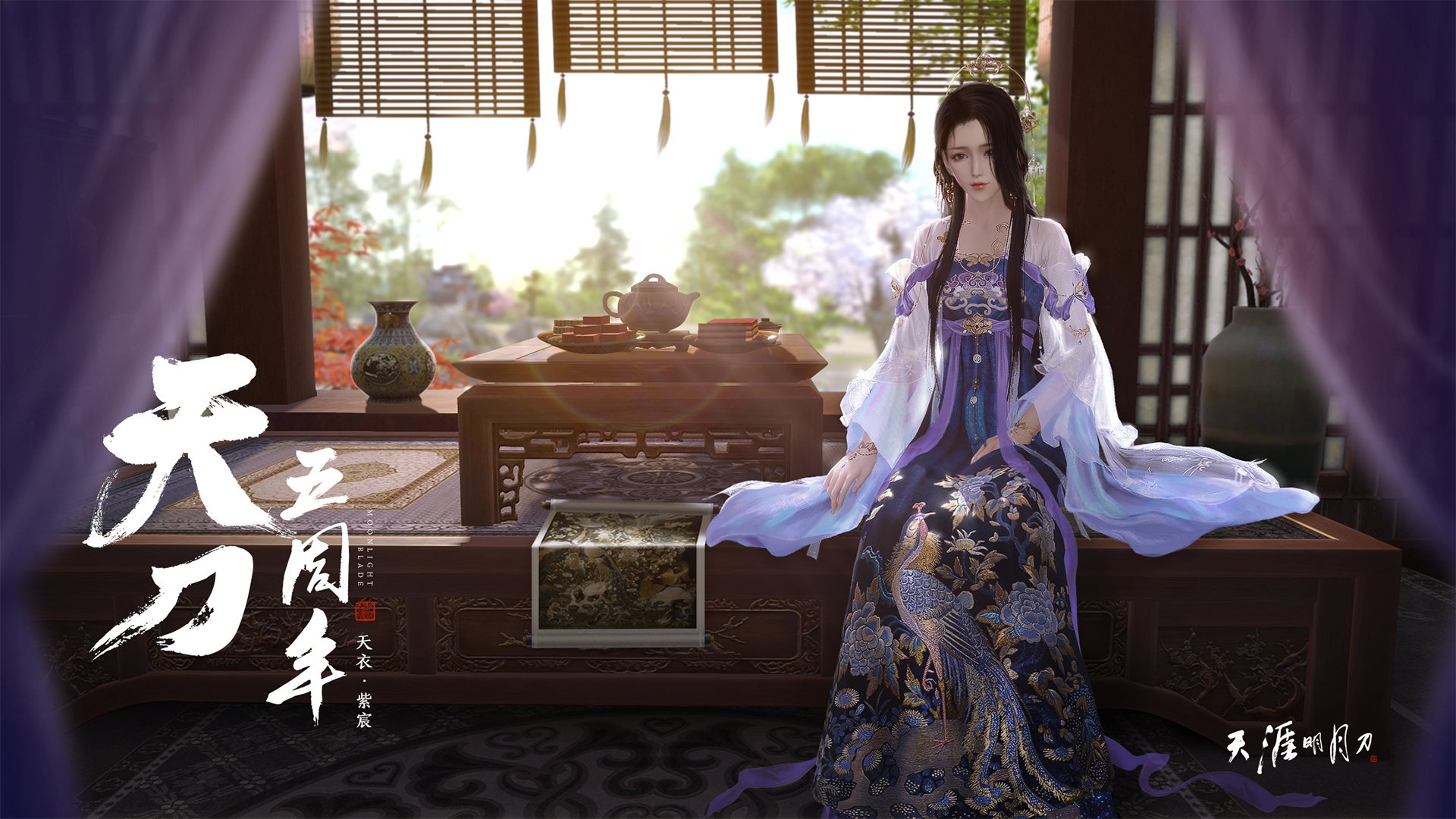 FB体育下载-CBA赛季赛程调整 保障球员健康,cba新赛季实行新防疫规定