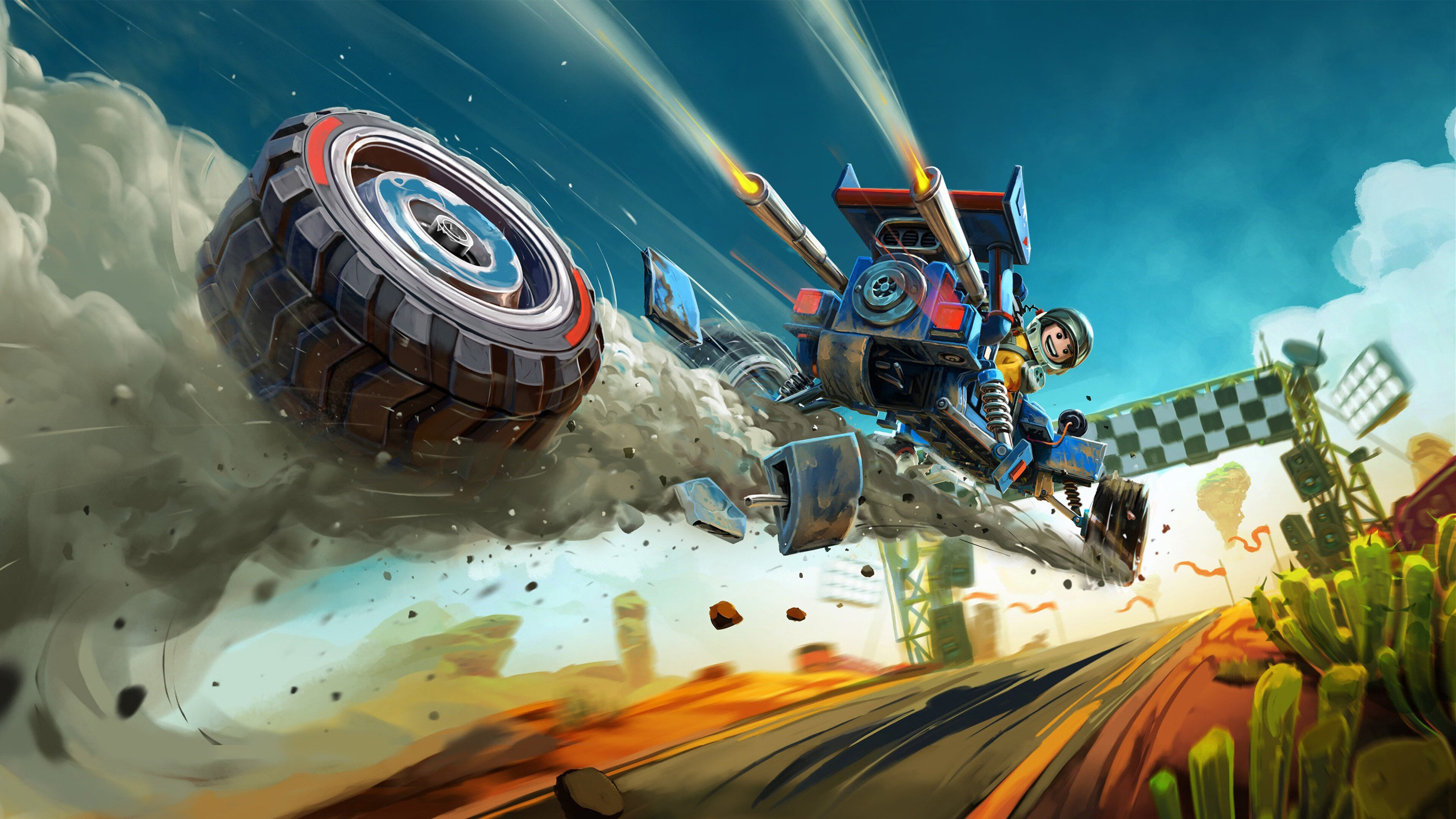 FB体育下载-CBA赛季赛程调整 保障球员健康,cba新赛季实行新防疫规定