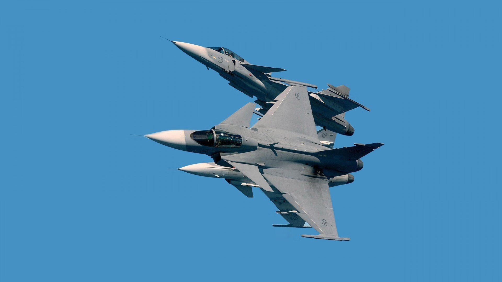 FB体育网站-CBA联赛推动篮球文化交流促进体育合作,cba联赛合作伙伴