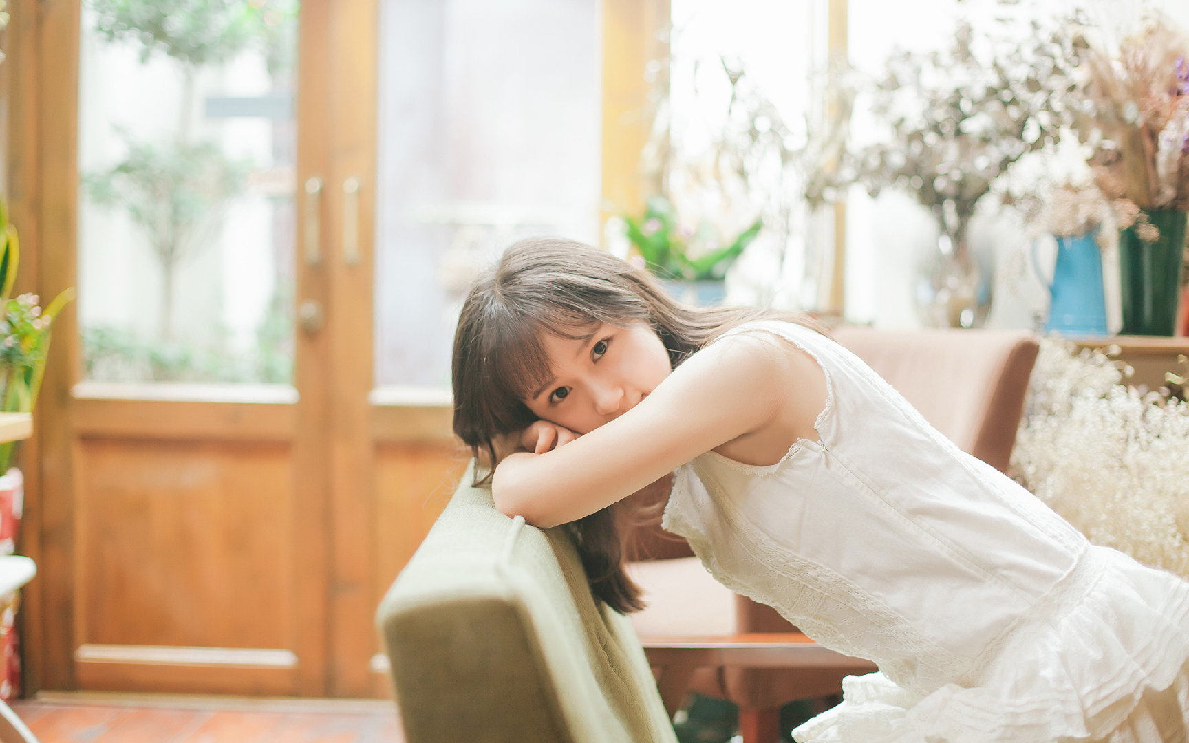 FB体育网站-CBA联赛推动篮球文化交流促进体育合作,cba联赛合作伙伴