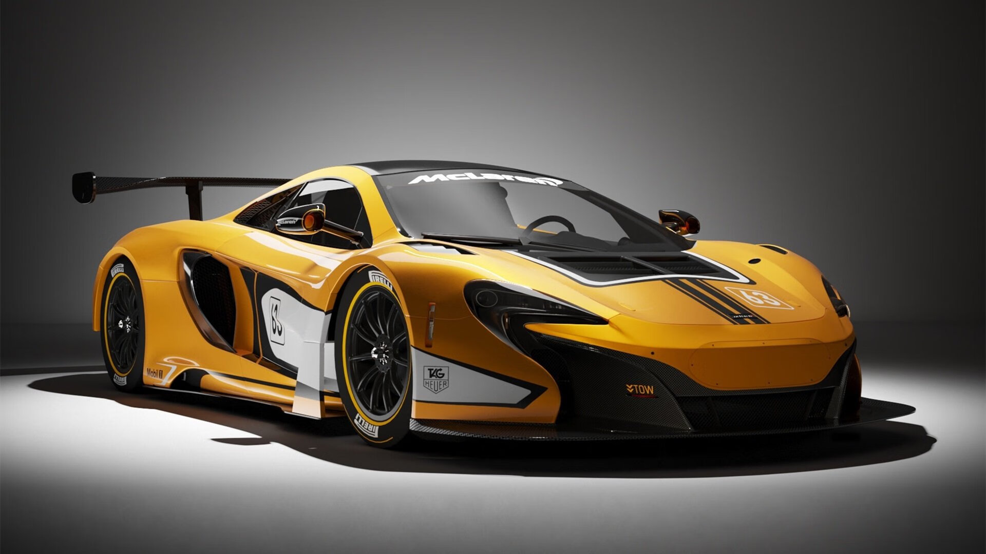 FBSPORTS-“六人制袋棍球：成都七中东部迎来速度与技巧的对抗”