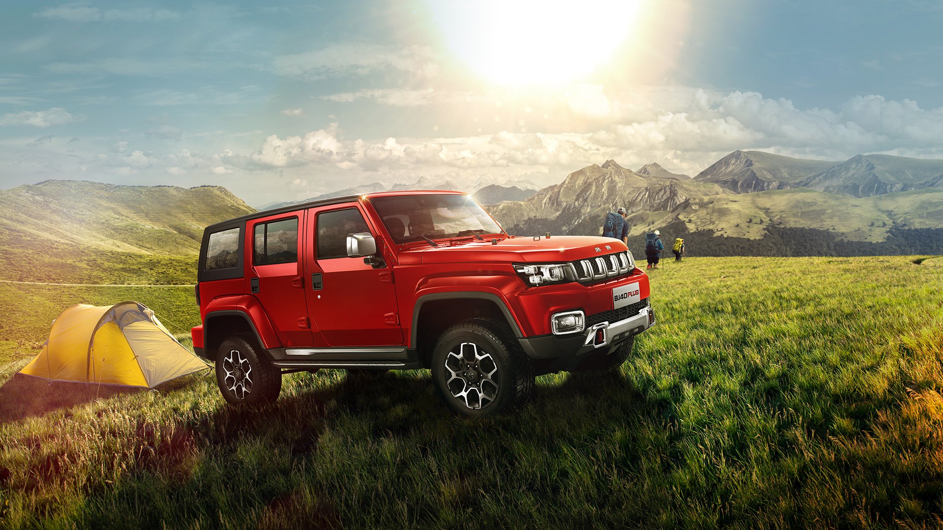 FB体育在线-“水上救生：成都三叉湖赛场见证极限救援技术的精彩呈现”