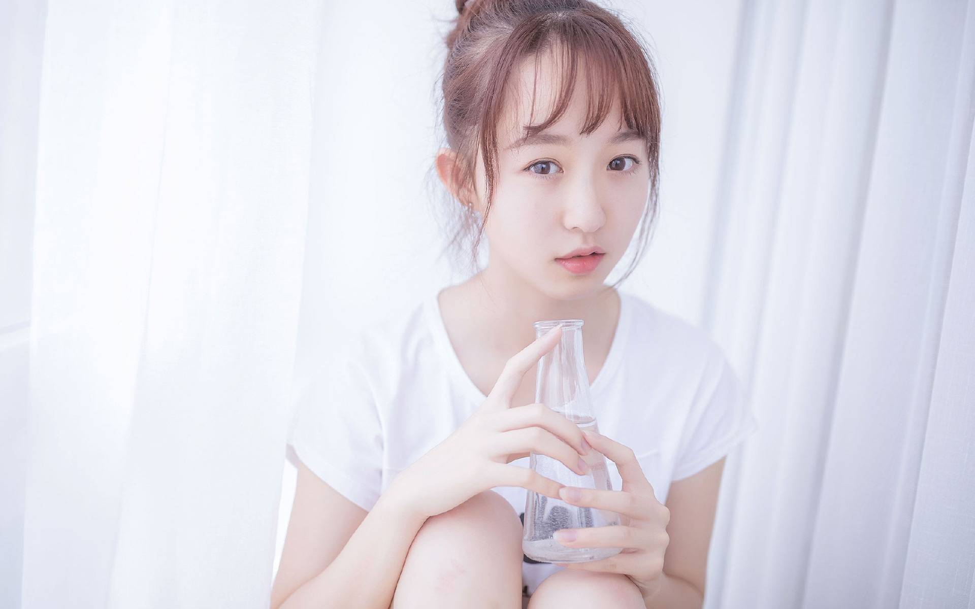 FB体育APP-“四川省体育馆拳击赛：谁能打出最后一拳？”