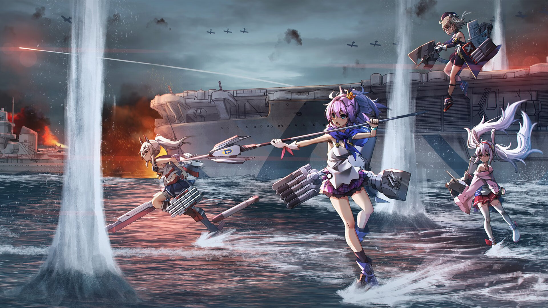 FB体育注册网址-三分与突破结合最好的得分手,突破三分半