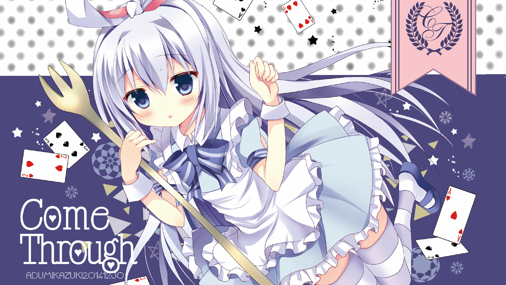 FB体育-“飞盘对抗:三叉湖赛场上的精准投掷与飞翔竞技”