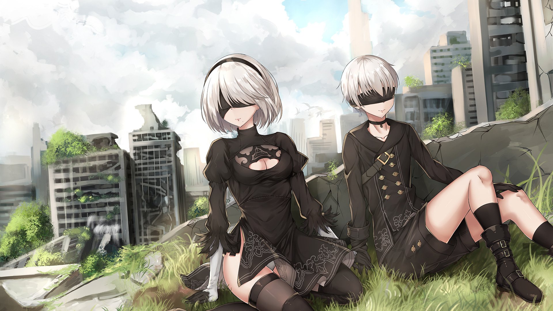 FB体育娱乐-“香港跑步盛事!SHO-CHAN Run 2025点燃运动激情”