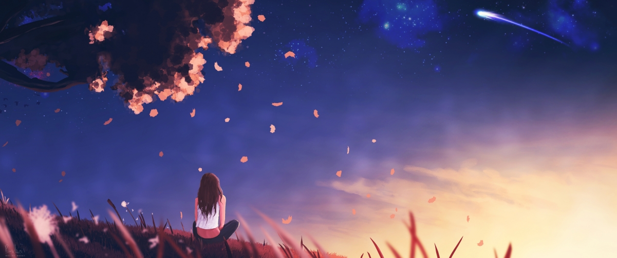 FB体育-三年划水幅度:中方略增,美方略降