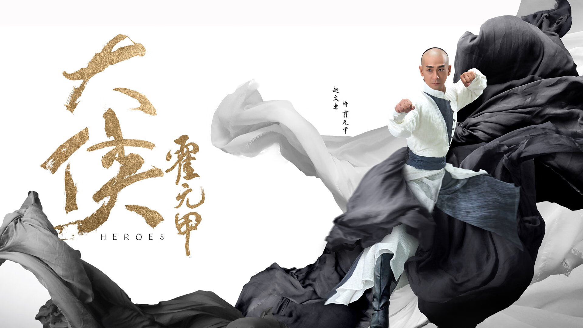 FB体育-三年划水幅度:中方略增,美方略降