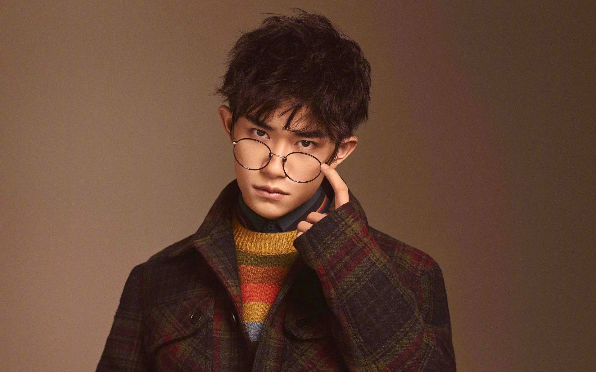 FB体育官网平台-中国三人篮球男队攻守平衡稳中求胜,中国三人篮球男篮