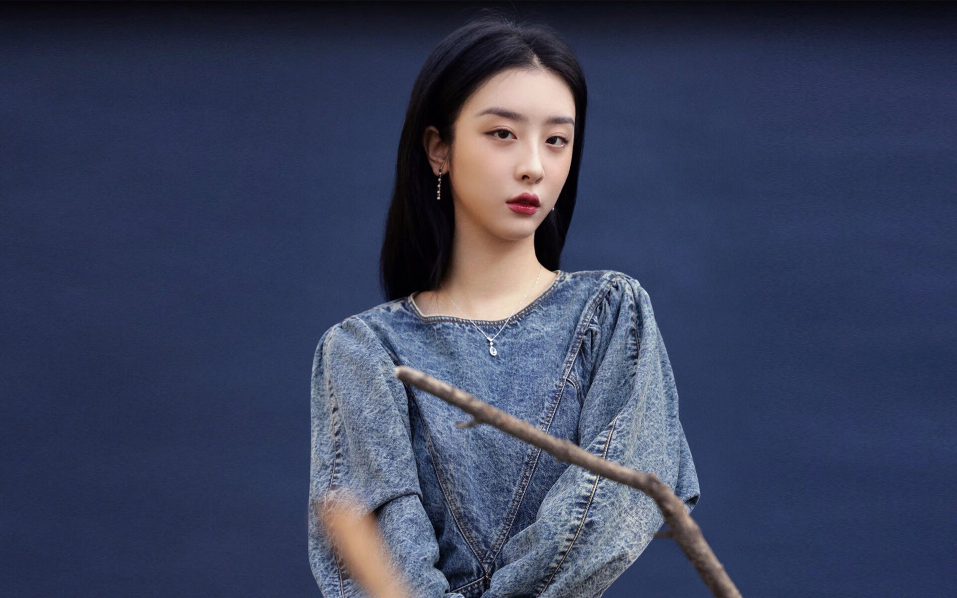 FB体育官网平台-中国三人篮球男队攻守平衡稳中求胜,中国三人篮球男篮