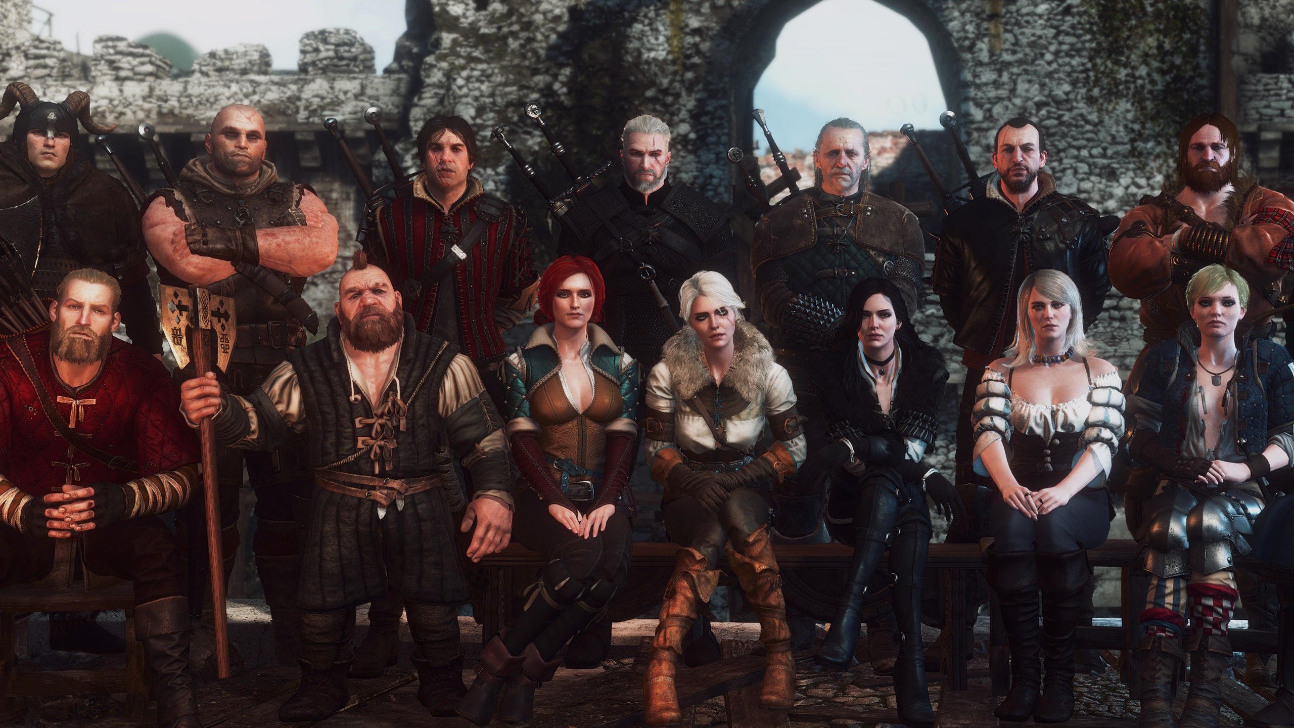 FBSPORTS-中国男篮队员表达决心 为国出战全力以赴,中国男篮出战大名单