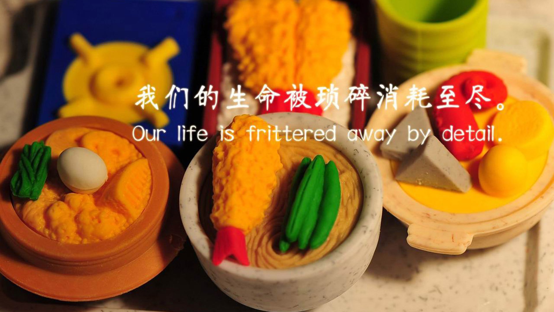 fb体育网址-中国女篮面对强敌展现韧性和决心,中国女篮对阵形势